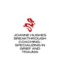 Joanne Hughes Coaching logo - Similar company to Painsley Catholic College