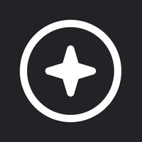 Diligence Software logo - Similar company to Logic Sas