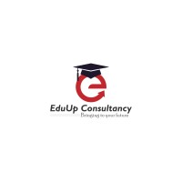EduUp Consultancy logo - Similar company to Research Expert