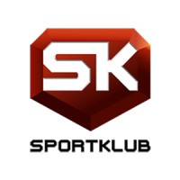 Sport Klub logo - Similar company to Infinity Lighthouse