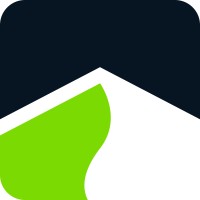 Everdune logo - Similar company to Assistent | Assurantie Software