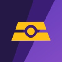 Passport.io logo - Similar company to Pw Global
