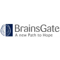 Brainsgate