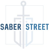 Saber Street