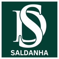 DECISÕES E SOLUCÕES LISBOA SALDANHA logo - Similar company to Lisboa Ride