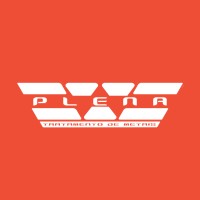 Plena Galvanização logo - Similar company to Ztec Galvanizer