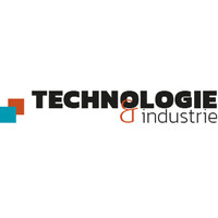 Technologie en Industrie logo - Similar company to Redactieprofs