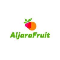 ALJARAFRUIT SL logo - Similar company to M'Agrada