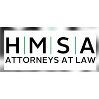 Hmsa