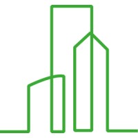 Tate Green logo - Similar company to Lightstone Investments