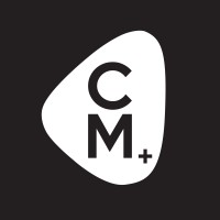 Carlos Myers Arquitectura logo - Similar company to Arquitecto Independiente