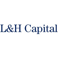 L&H Capital logo - Similar company to Archipel Ventures