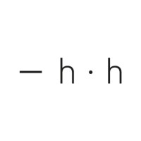 hardwarehub.io logo - Similar company to Experty.Io