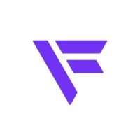 FameEX logo - Similar company to Botwars Ascendance
