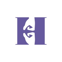 HUMANOPIX logo - Similar company to Domebulle