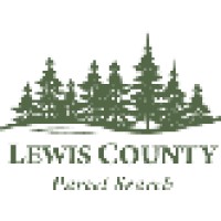 Properties Of Lewis County logo - Similar company to Winlock Family Dentistry
