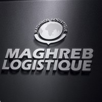 Maghreb Logistique logo - Similar company to Commode Logistique