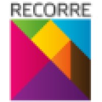 Recorre logo - Similar company to Toltecasoft