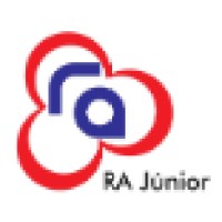Ra Empreendimentos Júnior