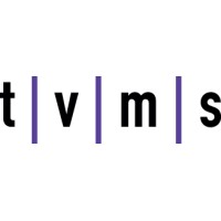 T | V | M| S