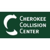 Cherokee Collision Center