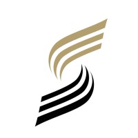 Skyline Hospitality logo - Similar company to Spades Company