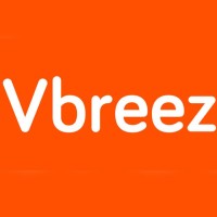 Vbreez logo - Similar company to Vbreez Technologies