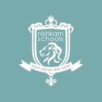 Nishkam School West London logo - Similar company to E-Trade Tech Limited