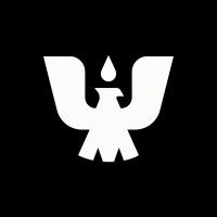 Upstate Merch logo - Similar company to Shirt Show