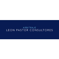 León Pastor Consultores