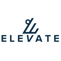 Elevate Egg Donor & Surrogacy Agency logo - Similar company to Cryogen Donor Egg Bank