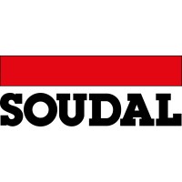Soudal Baltic logo - Similar company to Soudal Perú