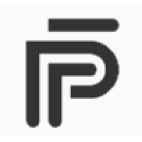Phoros logo - Similar company to Teddy P.
