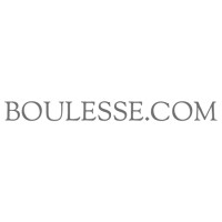 Boulesse GmbH logo - Similar company to Schlossseiten