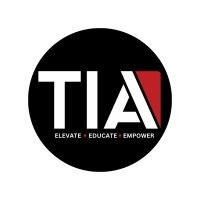The Insurance Apprentice (TIA) logo - Similar company to Technology Lifecycle Management