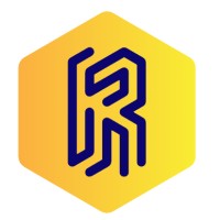 Recruit Softech logo - Similar company to Neospace Infotech
