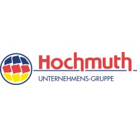 Hochmuth GmbH & Co.KG logo - Similar company to Fabs Projects Gmbh