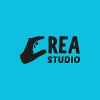 CREA STUDIO logo - Similar company to Crea Lab