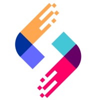 StoreLinkr logo - Similar company to Realizit