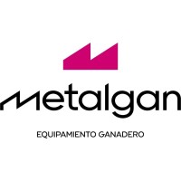 METALGAN ARROYO SL logo - Similar company to Ingasert, S.L.