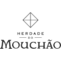 Herdade do Mouchão logo - Similar company to Herdade Do Freixo