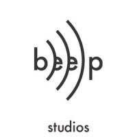 Beep Studios Pte Ltd logo - Similar company to Nexgen Creatives