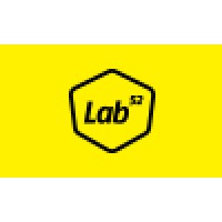 Lab52 Agencia Digital