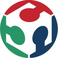 FabLab Agadir logo - Similar company to Groupe Fmi