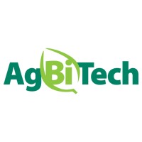 AgBiTech logo - Similar company to Agbitech Brasil