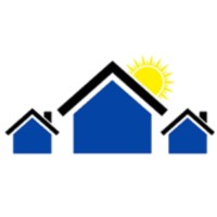 Community Pharmacy Care logo - Similar company to Veterinary Basics | الأسس البطرية