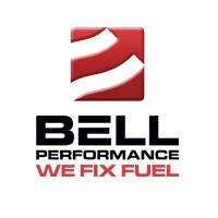 Bell Performance logo - Similar company to Chemical Systems