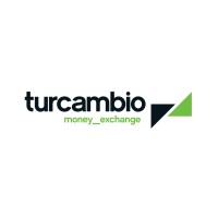 Turcambio logo - Similar company to Stumpf Group