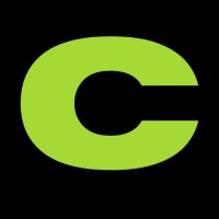 ConsultLeadX logo - Similar company to Tingen Creative