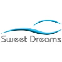 Sweet Dreams Nurse Anesthesia, Inc. logo - Similar company to Kasmoflow Films | Digital Video Maker